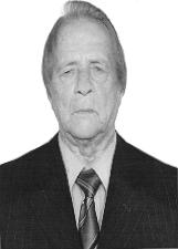 ZÉ GAMBÁ