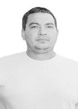 EDINEI MACARRÃO