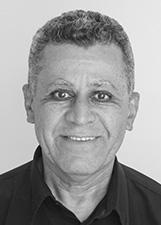 JAIR GOMES