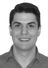 JORGE AUGUSTO DA MORADIA