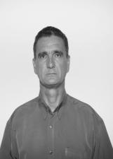 CARLOS BADO