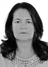 CIDA FERREIRA