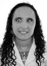 RENATINHA