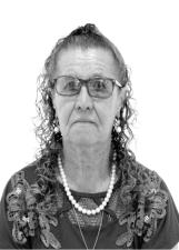 DONA MARIA VEREADORA
