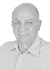 JOÃO ROSA