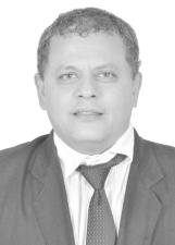 HILTINHO ALFAIX