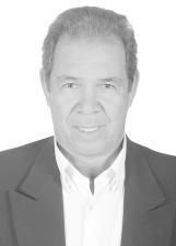 EDSON  O  BUNDETE