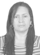 DELITA PEREIRA
