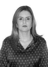 DELEGADA CYBELLE