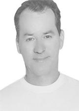 TONY RABELLO