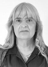 ZILDA REGO