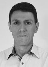 CLAUDIO DA UNIFAN