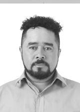EDUARDO KABECA