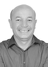 PASTOR FRANCISCO (CHIQUINHO)