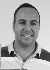 ISRAEL PESSOA