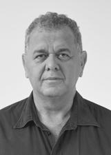 MAURO ESTRELA