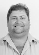 REGINALDO PEIXOTO