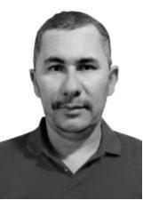 CARLINHO PETELECO