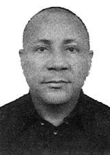 JORGE VIEIRA