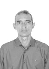 AMAURÍ JOSÉ DA SILVA