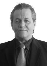 WILTON MONTEIRO