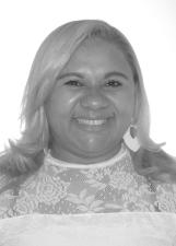 PAN RODRIGUES