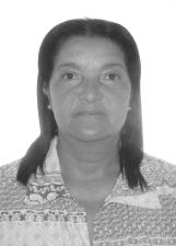 ROSA RODRIGUES