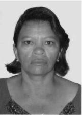 WANDA CARVALHO
