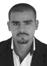 NOVINHO DOS TECLADOS