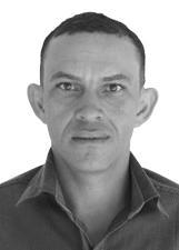 RODRIGO CALIXTO