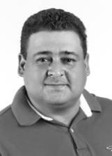 ROBERT