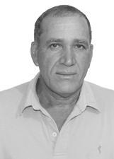DALMO PEREIRA