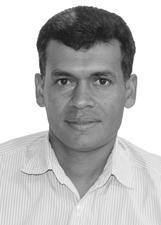 MARQUINHO