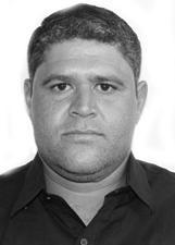 RODRIGO DO DITÃO