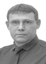 ELIAS DA BAHIÍNHA