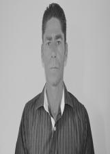LAZARO