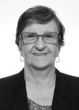 DONA AMÉLIA