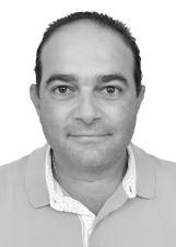DR. GLAUBER