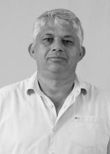 FRANGÃO  BATATA