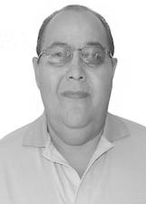 IVANILDO SILVA RADIALISTA