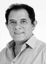JOSE PEREIRA