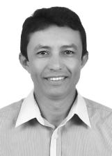 FRANCISCO DE ASSIS