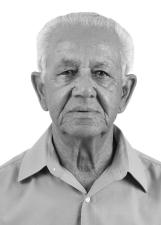 MAURICINHO