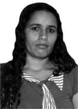 JULIANA FILHA DA PROF MARLENE