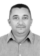 MARCIO SOUZA