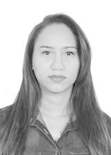 MARILIA