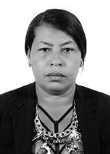 MAEINHA