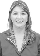 LANY BRAGANCA