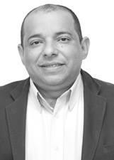 FILINTO CAMPOS