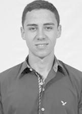 LUCAS TOLEDO